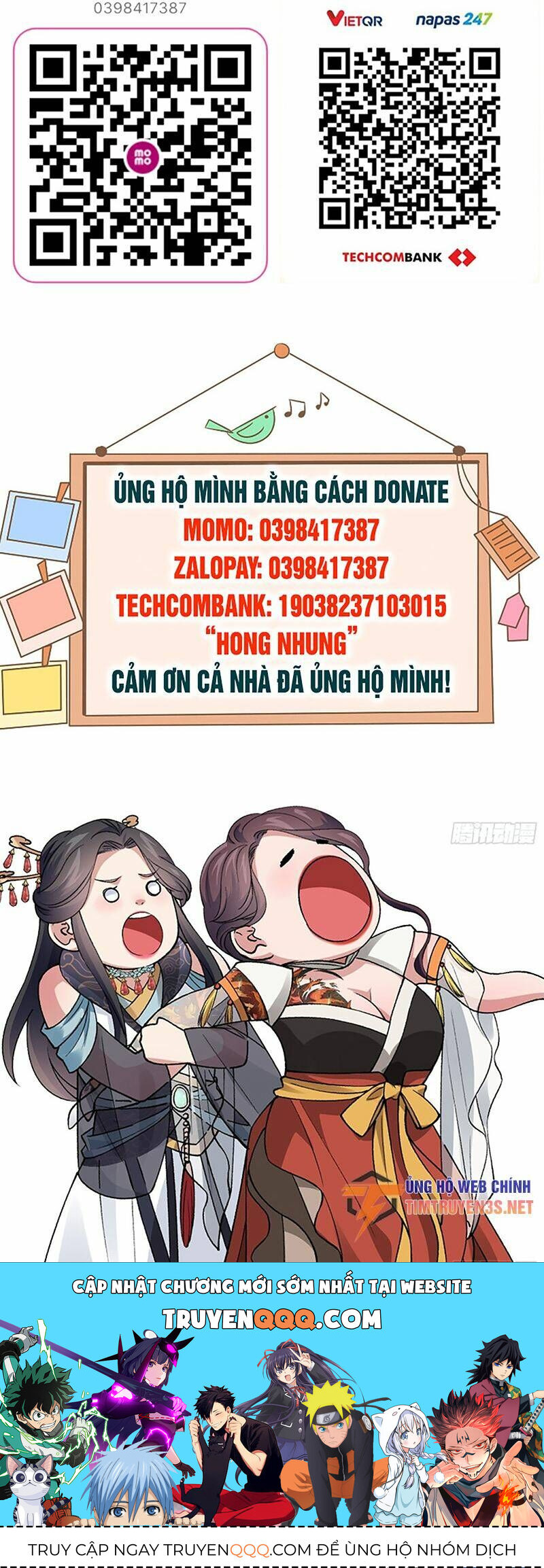 Sự Báo Thù Của Masamune-Kun Chapter 5 - 58