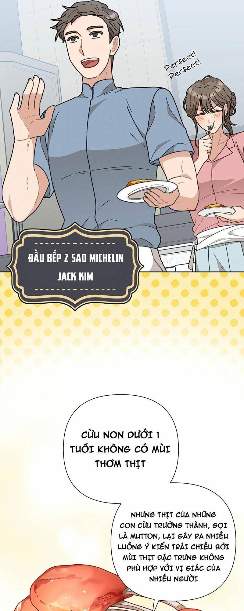 Sự Báo Thù Của Masamune-Kun Chapter 5 - 9