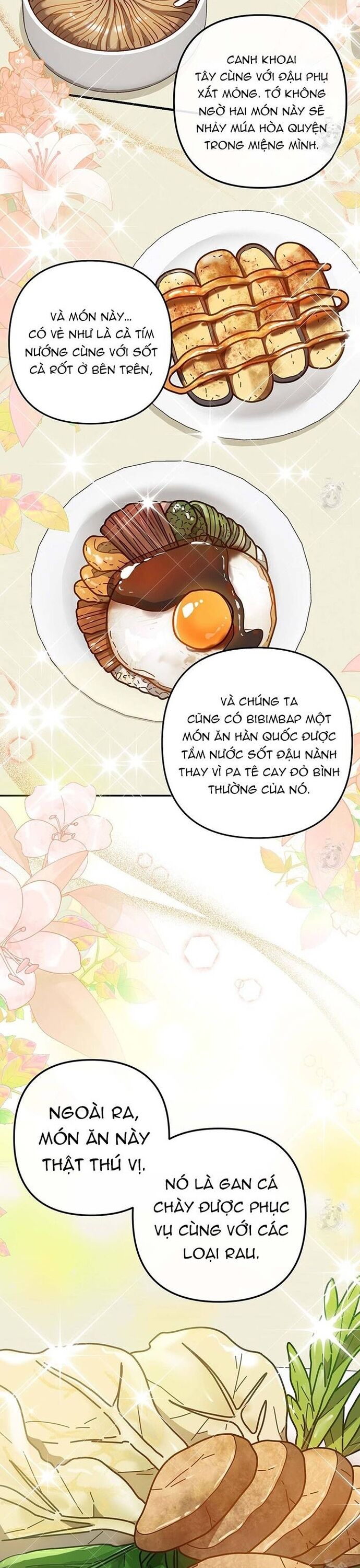 Sự Báo Thù Của Masamune-Kun Chapter 57 - 17