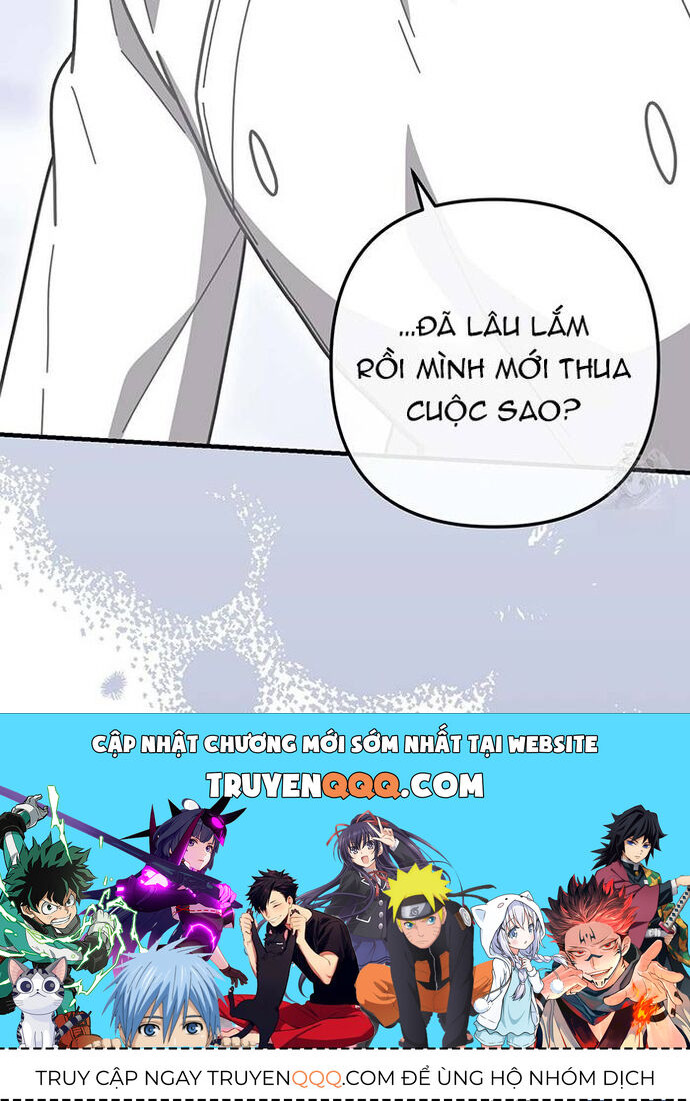 Sự Báo Thù Của Masamune-Kun Chapter 57 - 43