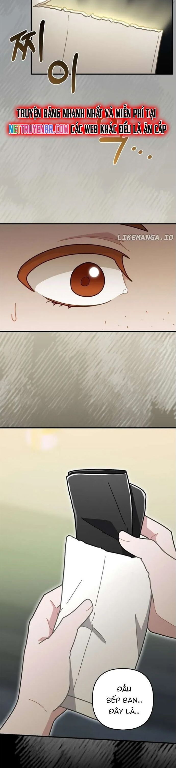 Sự Báo Thù Của Masamune-Kun Chapter 58 - 30