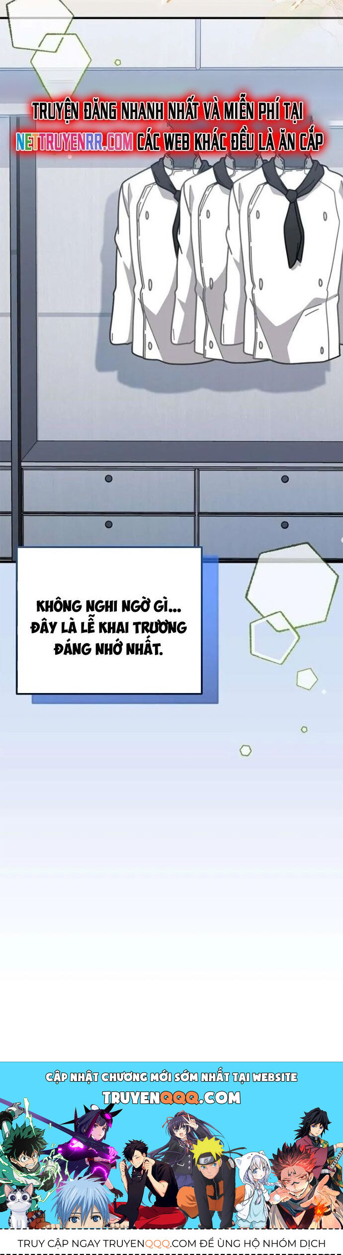 Sự Báo Thù Của Masamune-Kun Chapter 58 - 39