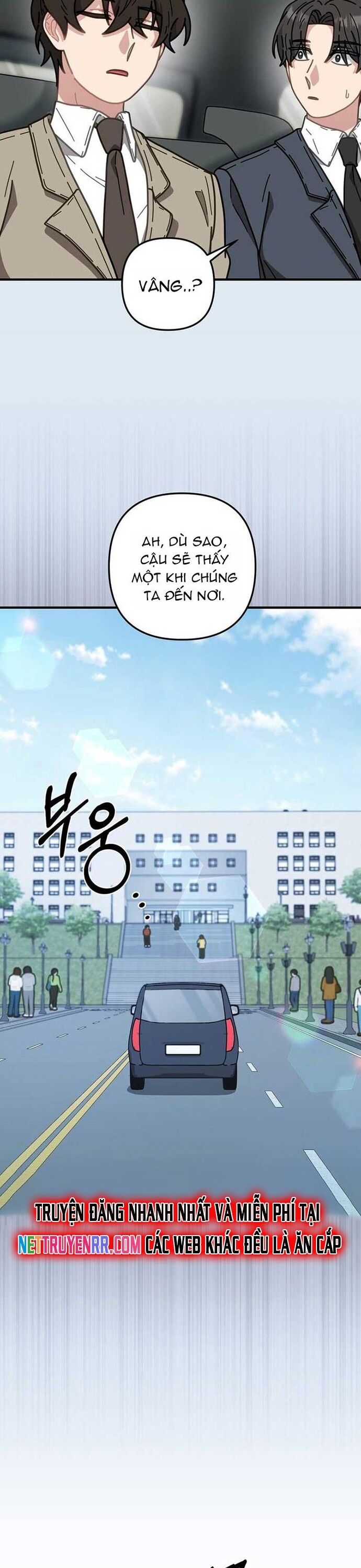 Sự Báo Thù Của Masamune-Kun Chapter 59 - 13