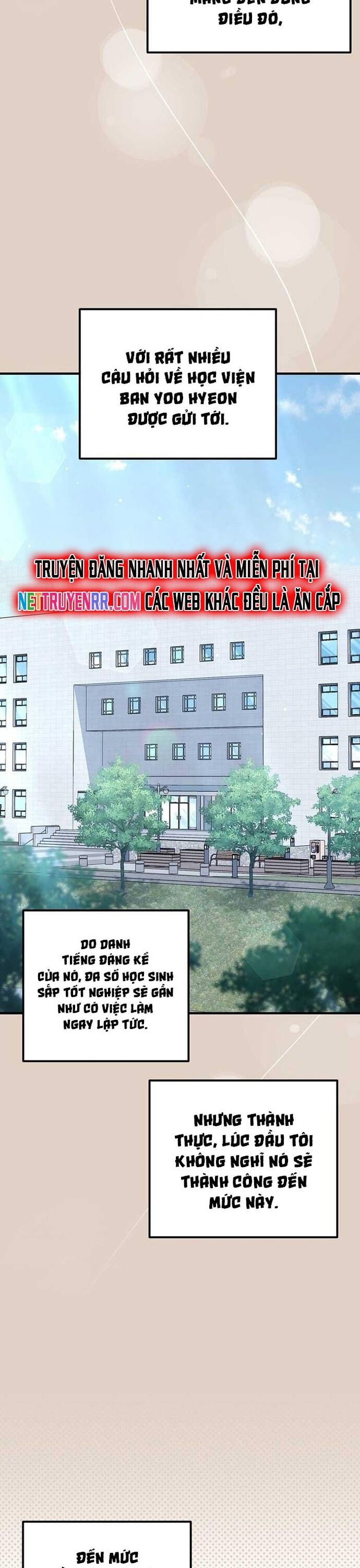 Sự Báo Thù Của Masamune-Kun Chapter 59 - 3