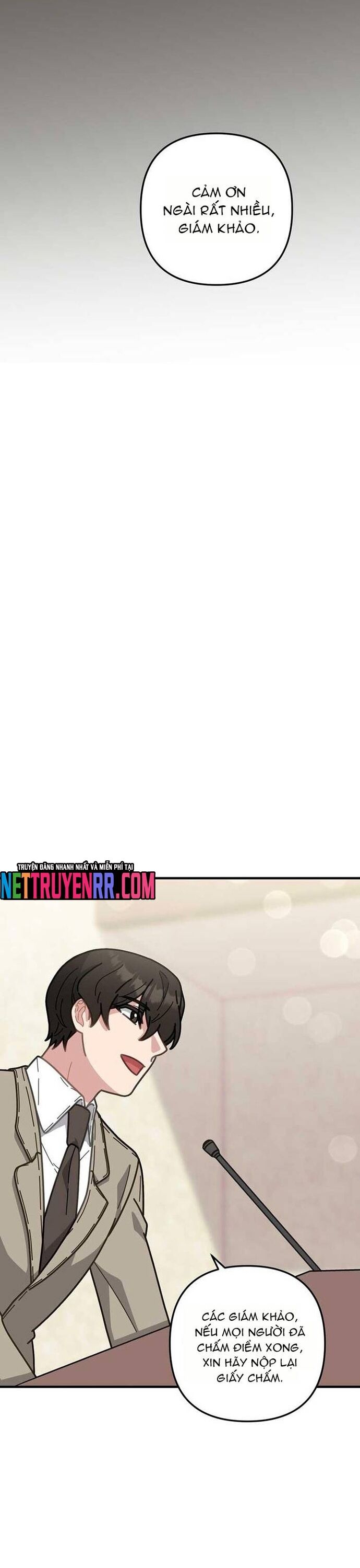 Sự Báo Thù Của Masamune-Kun Chapter 59 - 21