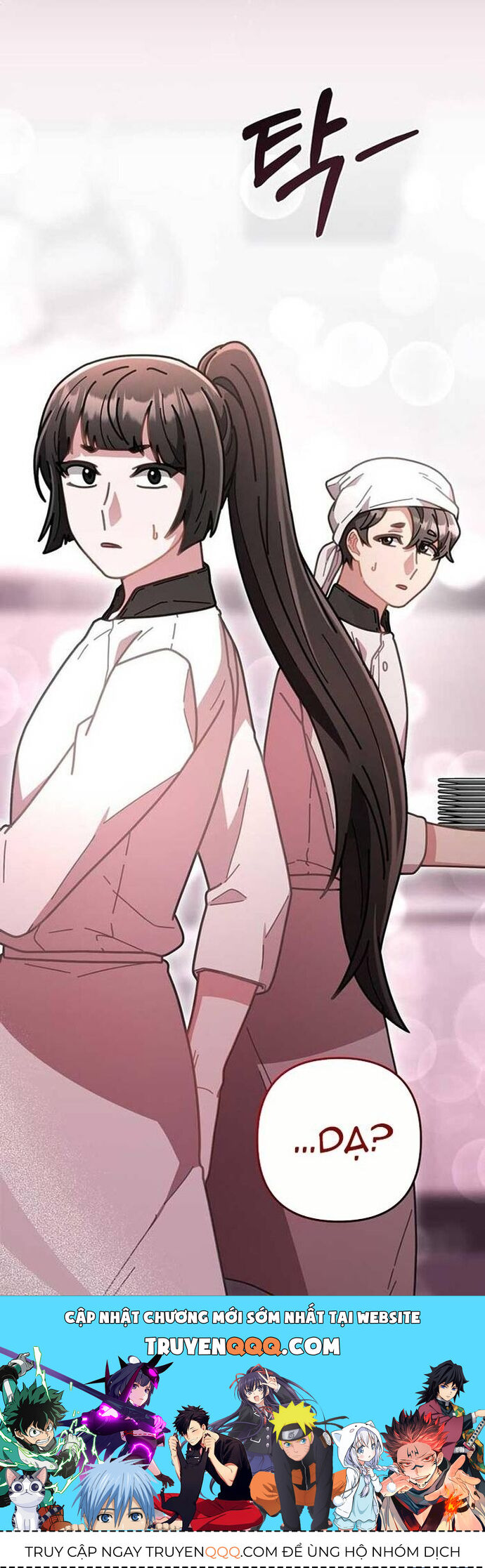 Sự Báo Thù Của Masamune-Kun Chapter 59 - 41