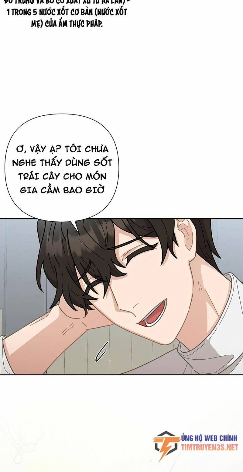 Sự Báo Thù Của Masamune-Kun Chapter 6 - 12