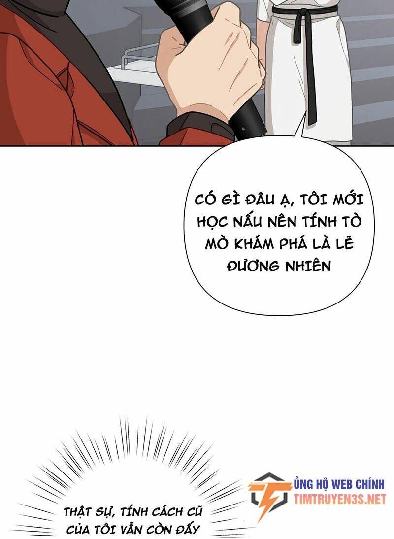 Sự Báo Thù Của Masamune-Kun Chapter 6 - 16