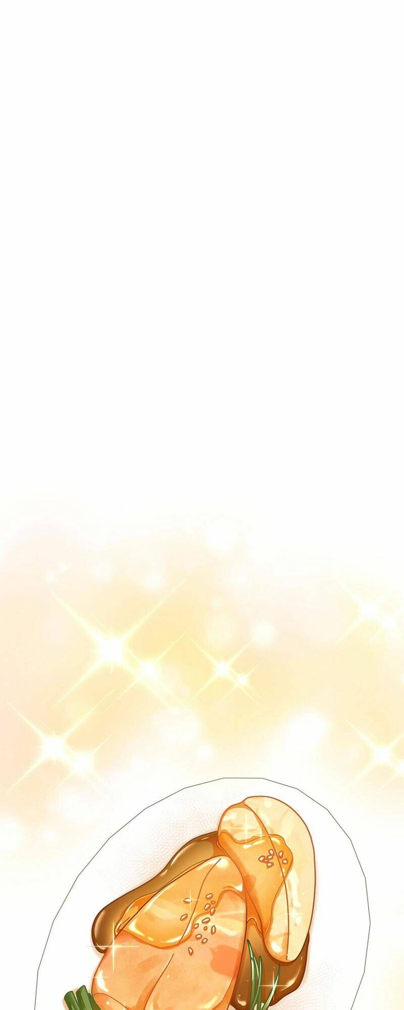 Sự Báo Thù Của Masamune-Kun Chapter 6 - 3