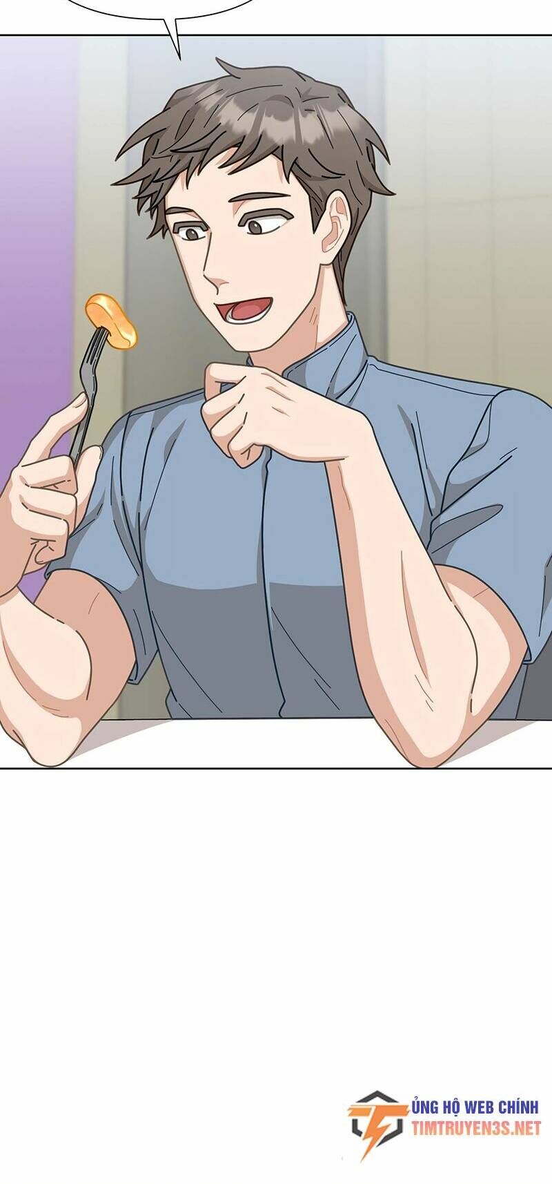 Sự Báo Thù Của Masamune-Kun Chapter 6 - 23