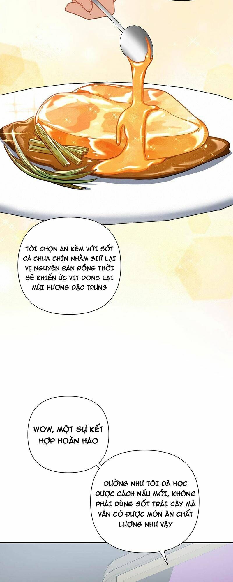 Sự Báo Thù Của Masamune-Kun Chapter 6 - 26