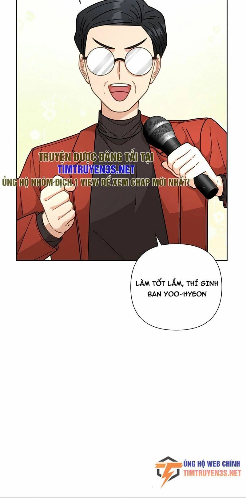 Sự Báo Thù Của Masamune-Kun Chapter 6 - 28