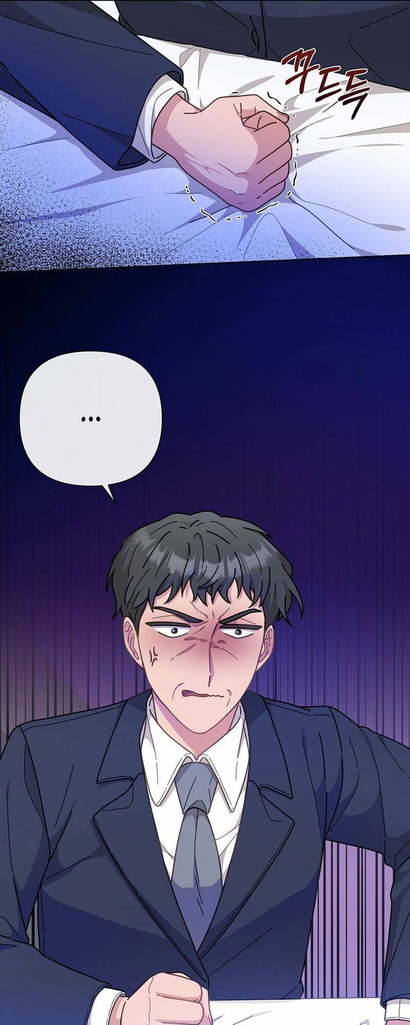 Sự Báo Thù Của Masamune-Kun Chapter 6 - 29