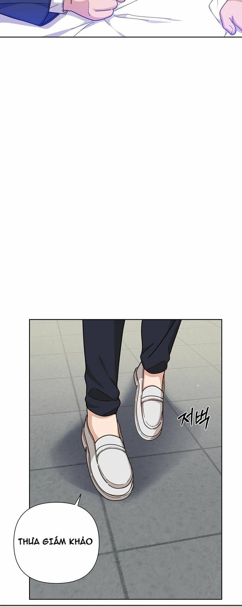 Sự Báo Thù Của Masamune-Kun Chapter 6 - 30