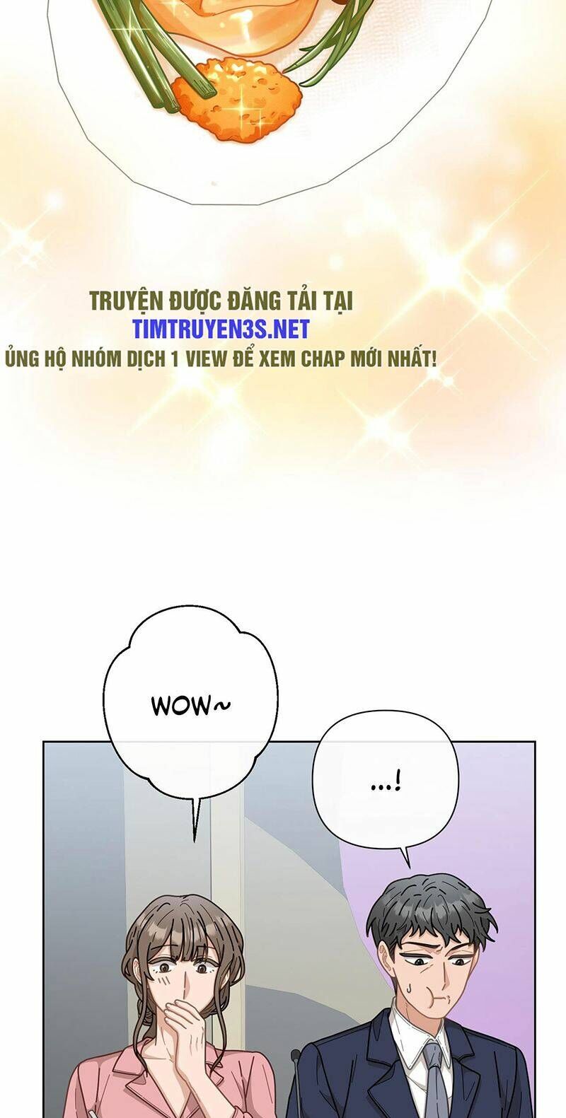 Sự Báo Thù Của Masamune-Kun Chapter 6 - 4