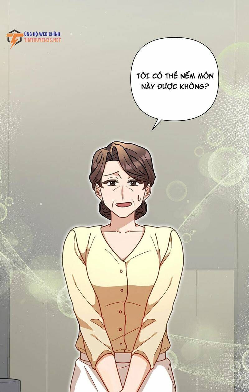 Sự Báo Thù Của Masamune-Kun Chapter 6 - 31