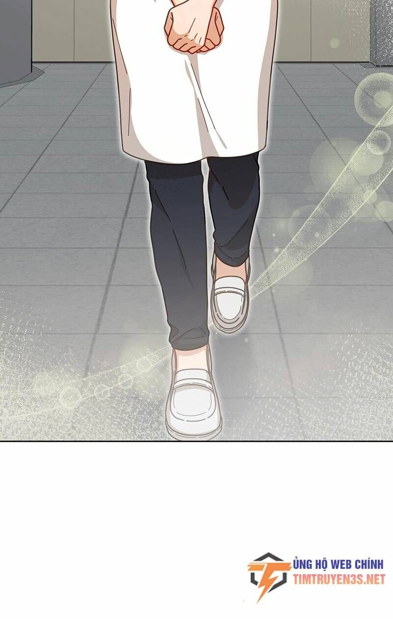 Sự Báo Thù Của Masamune-Kun Chapter 6 - 32