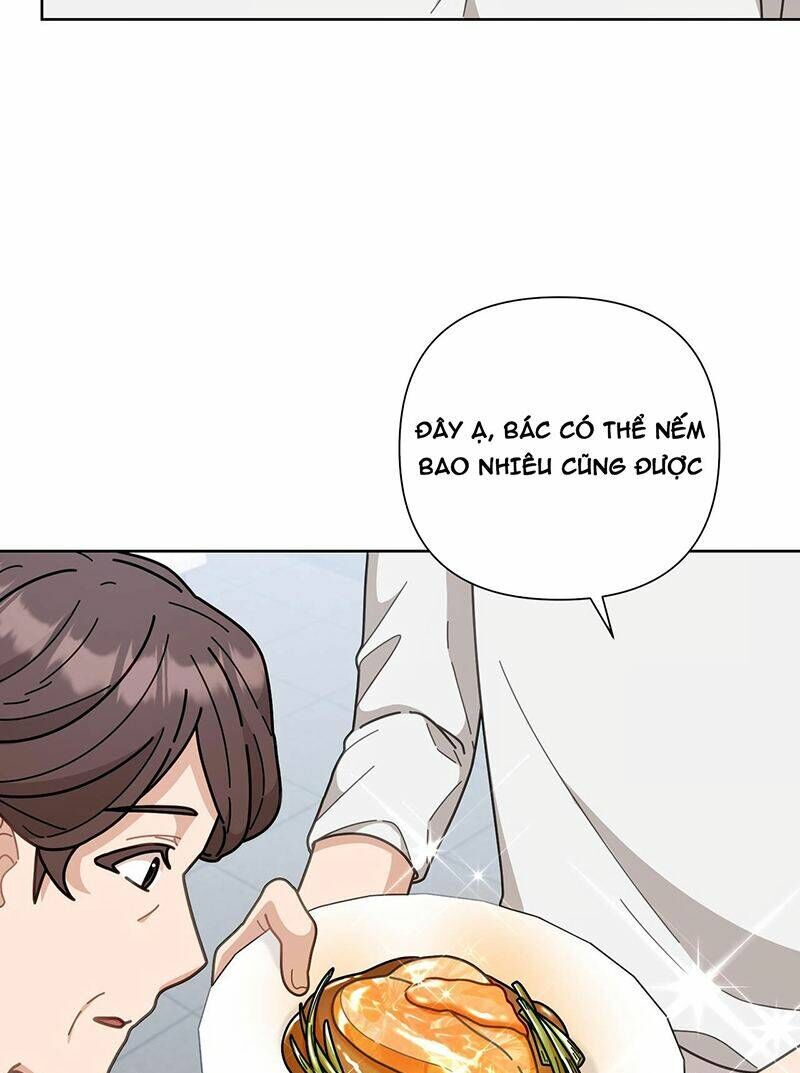 Sự Báo Thù Của Masamune-Kun Chapter 6 - 35