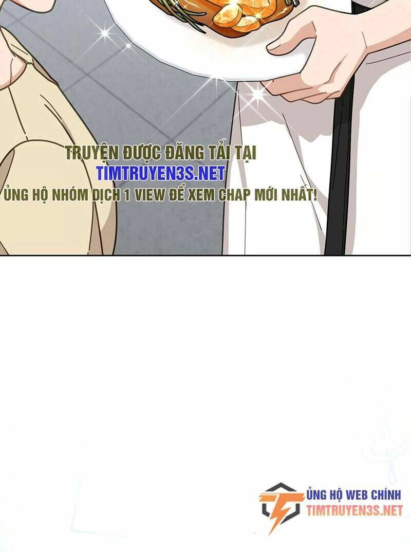 Sự Báo Thù Của Masamune-Kun Chapter 6 - 36