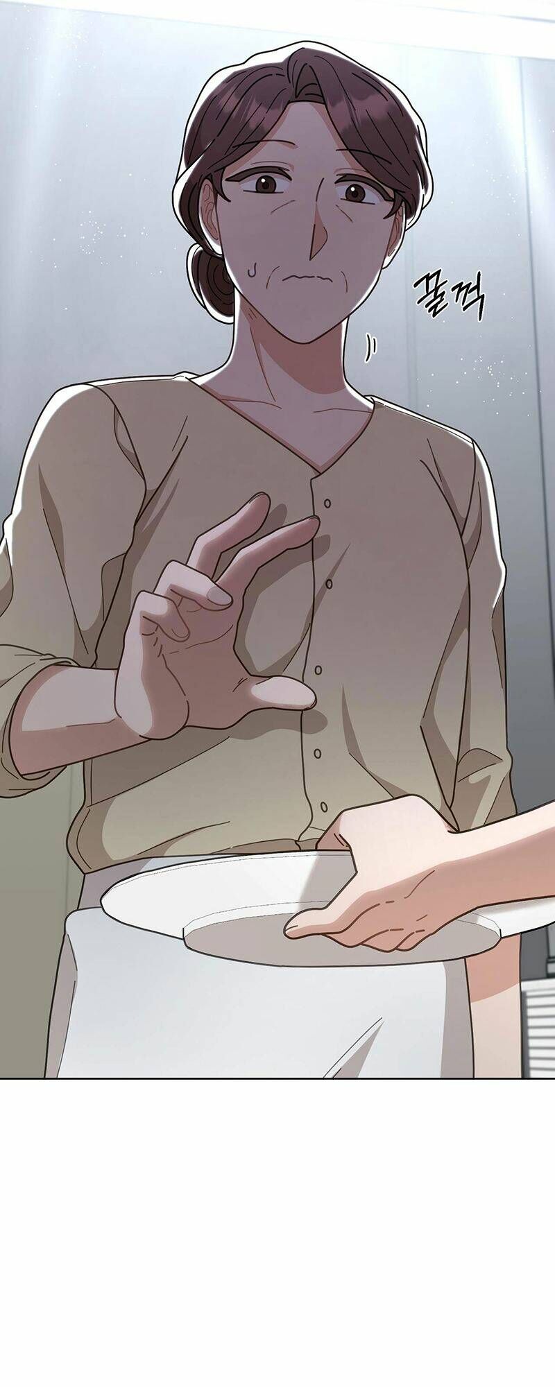 Sự Báo Thù Của Masamune-Kun Chapter 6 - 37