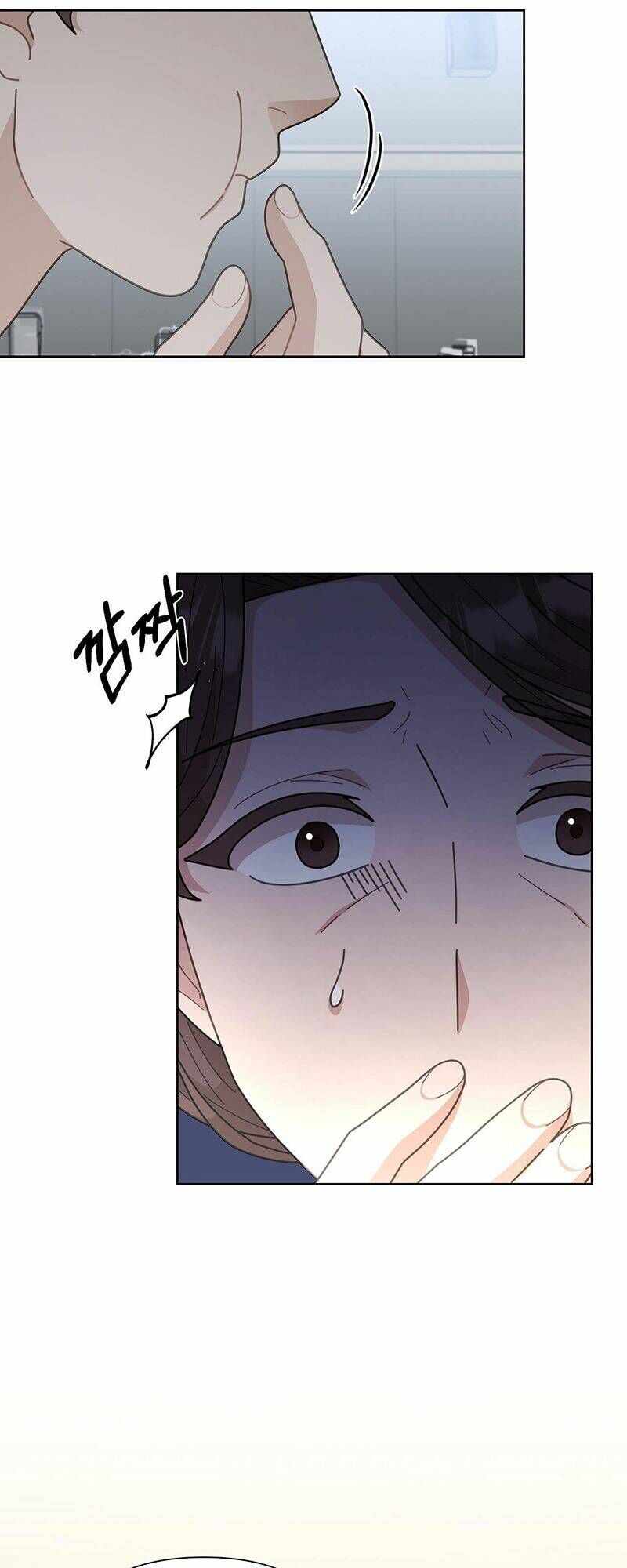 Sự Báo Thù Của Masamune-Kun Chapter 6 - 38