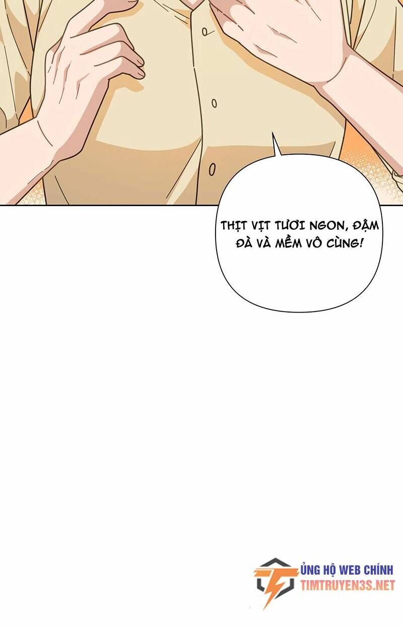 Sự Báo Thù Của Masamune-Kun Chapter 6 - 40