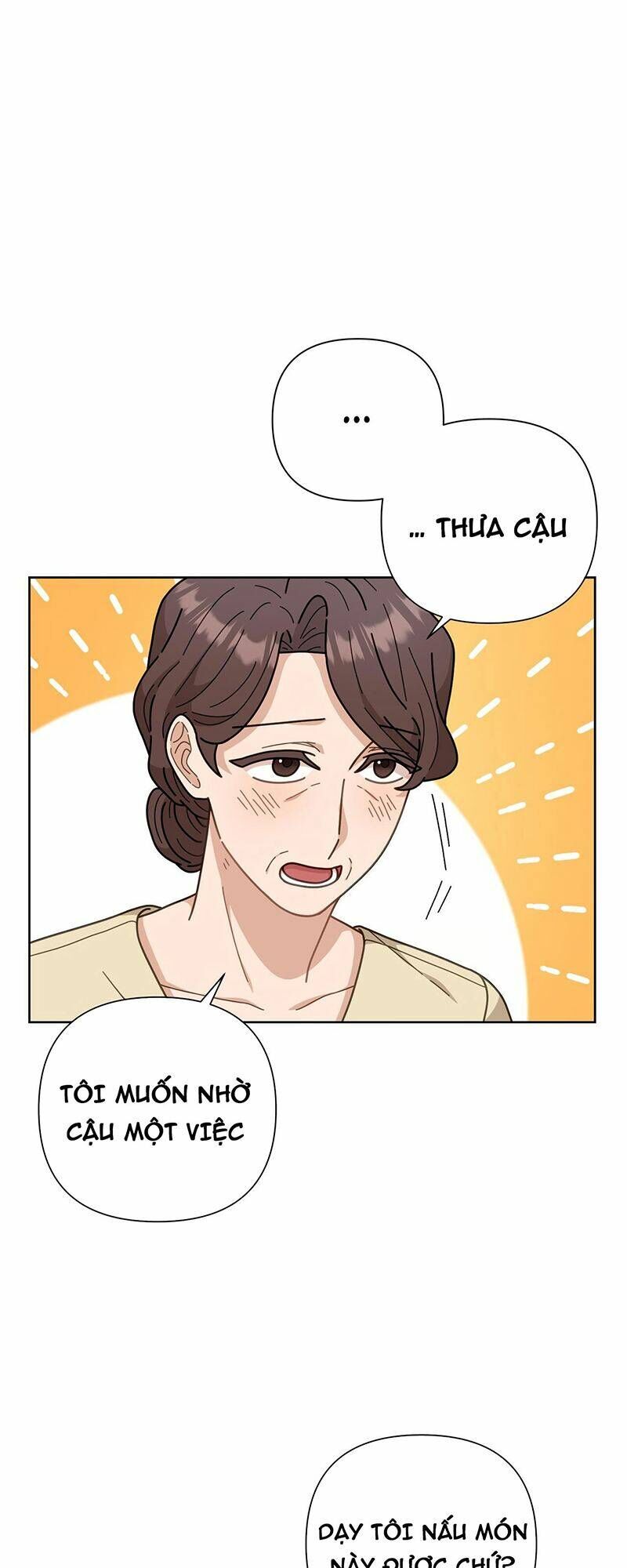 Sự Báo Thù Của Masamune-Kun Chapter 6 - 41