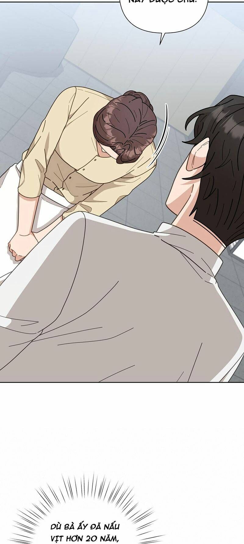 Sự Báo Thù Của Masamune-Kun Chapter 6 - 42