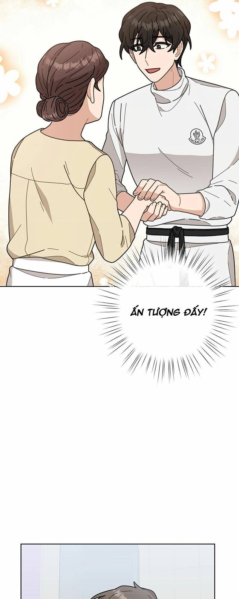 Sự Báo Thù Của Masamune-Kun Chapter 6 - 44