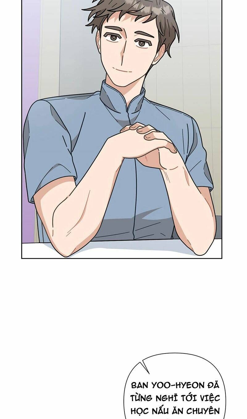 Sự Báo Thù Của Masamune-Kun Chapter 6 - 45