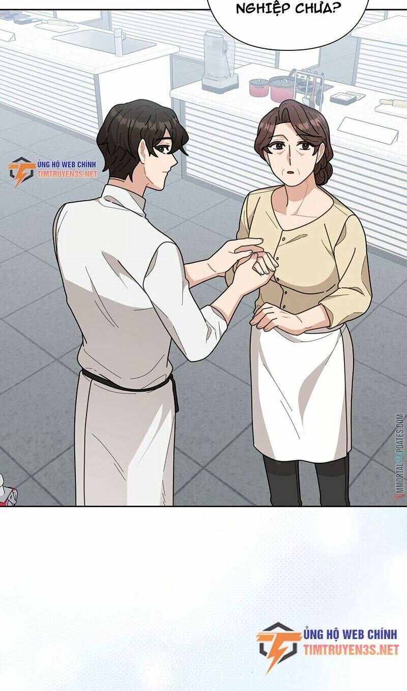 Sự Báo Thù Của Masamune-Kun Chapter 6 - 46