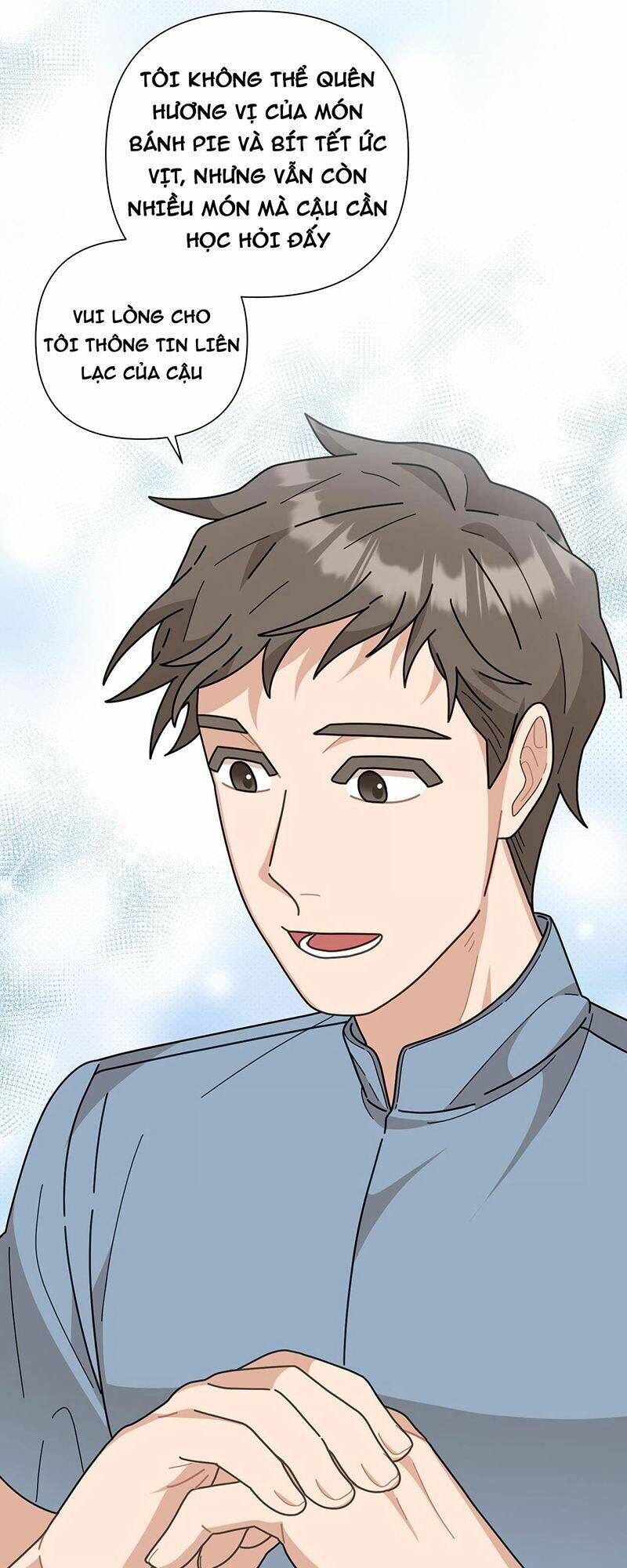 Sự Báo Thù Của Masamune-Kun Chapter 6 - 47