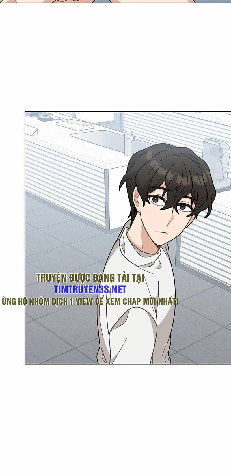 Sự Báo Thù Của Masamune-Kun Chapter 6 - 48
