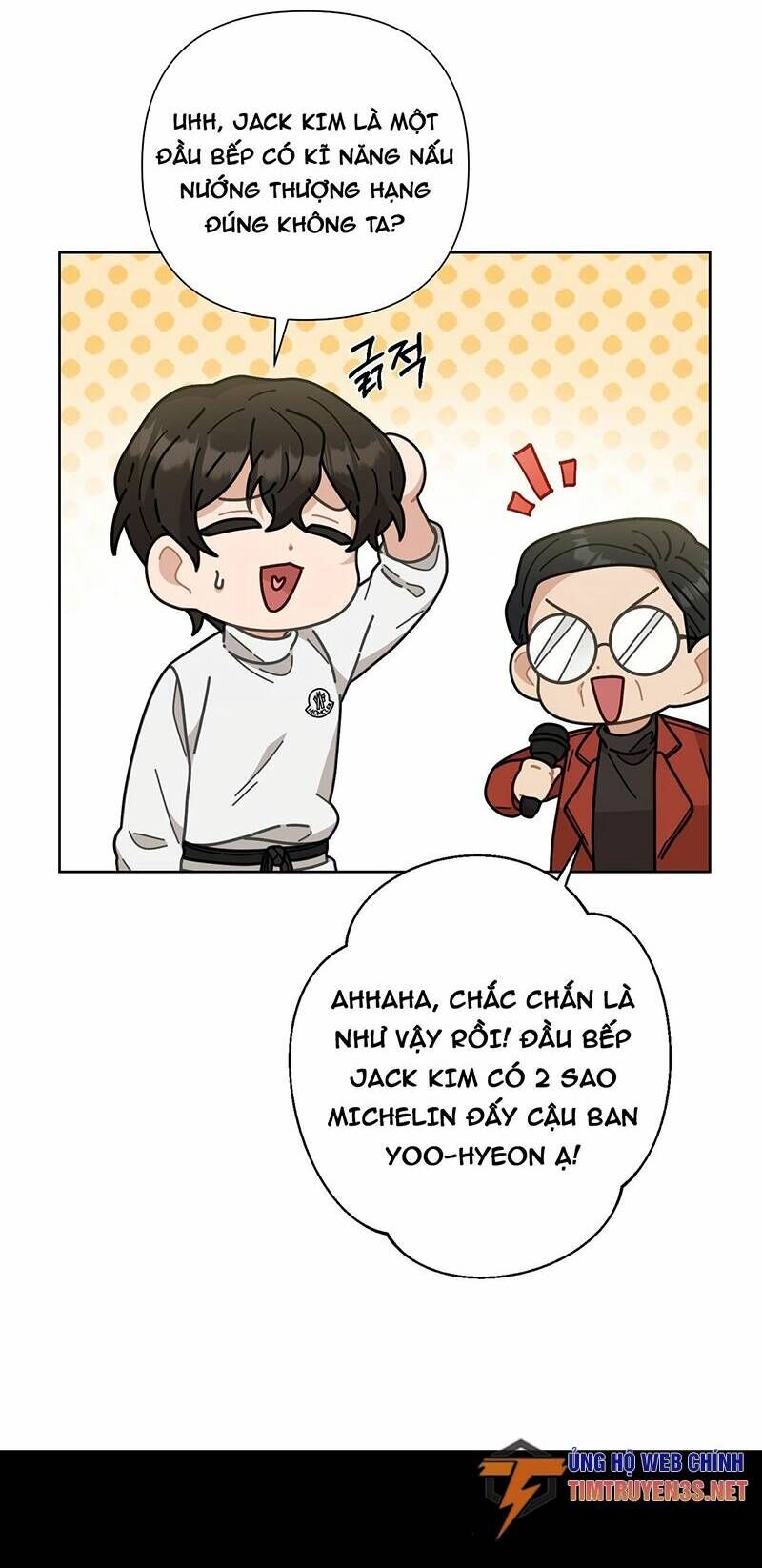 Sự Báo Thù Của Masamune-Kun Chapter 6 - 49