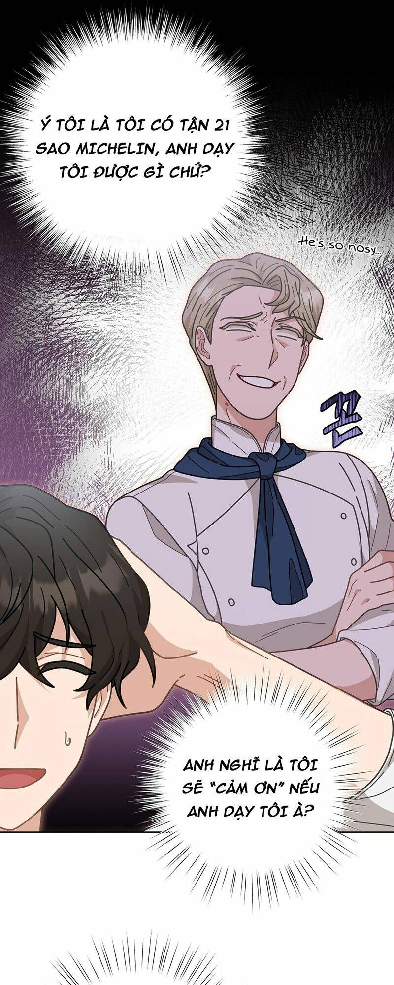 Sự Báo Thù Của Masamune-Kun Chapter 6 - 50