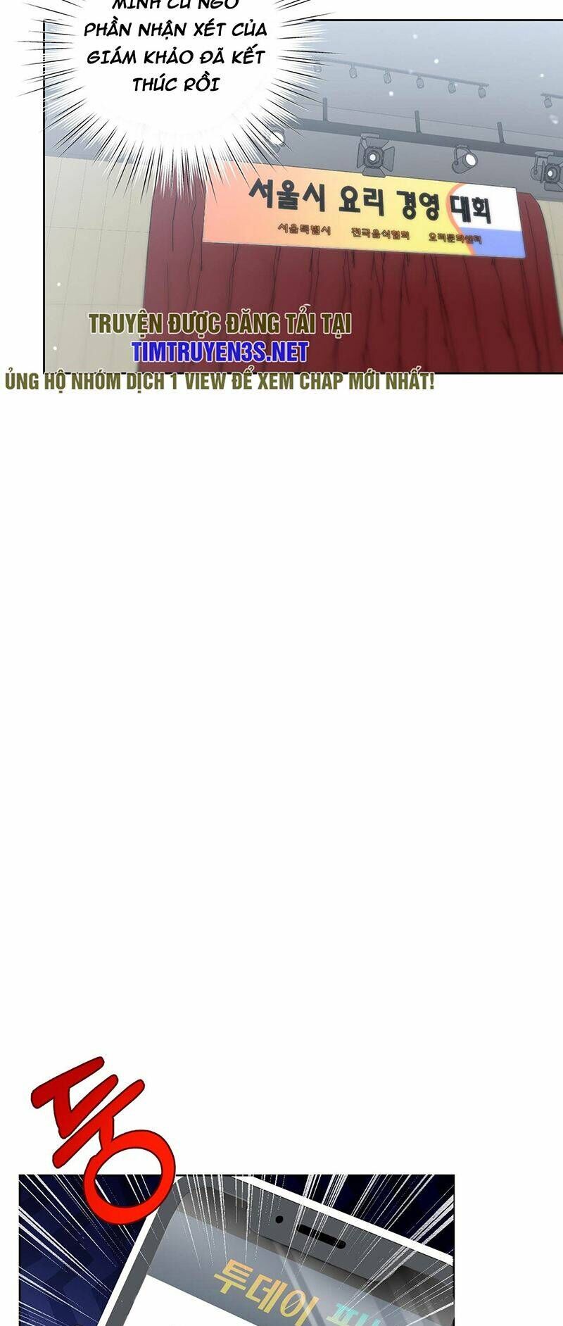 Sự Báo Thù Của Masamune-Kun Chapter 6 - 54