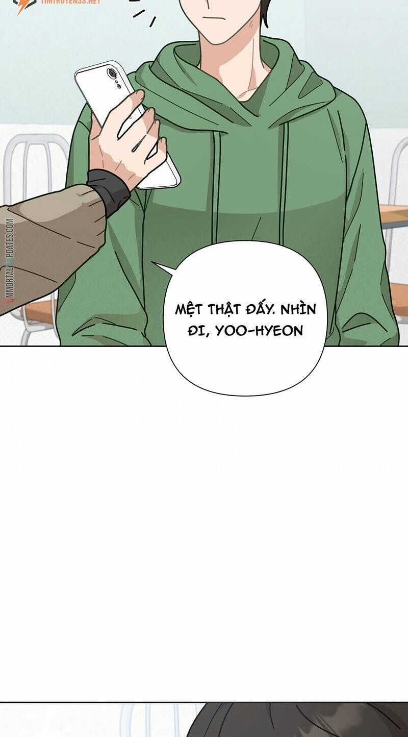 Sự Báo Thù Của Masamune-Kun Chapter 6 - 58