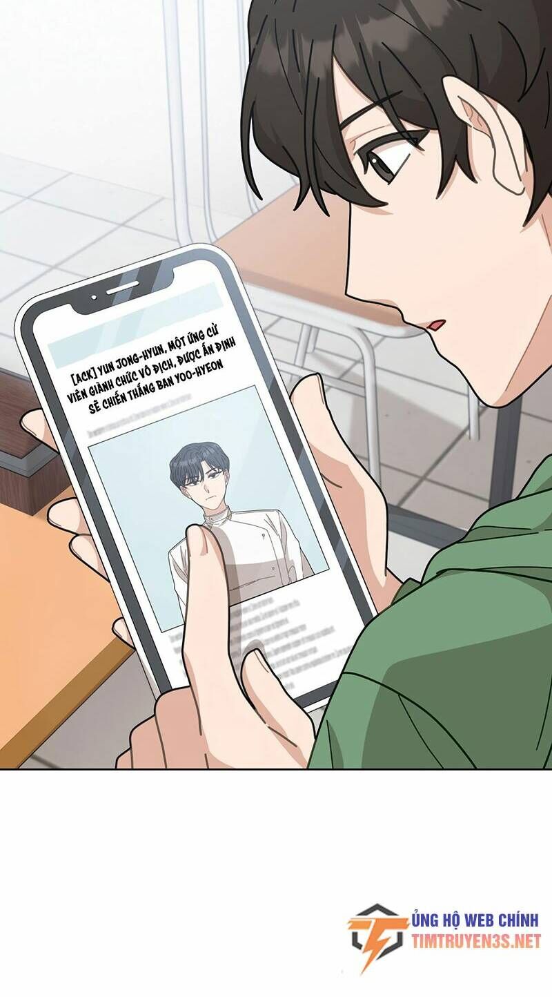 Sự Báo Thù Của Masamune-Kun Chapter 6 - 59