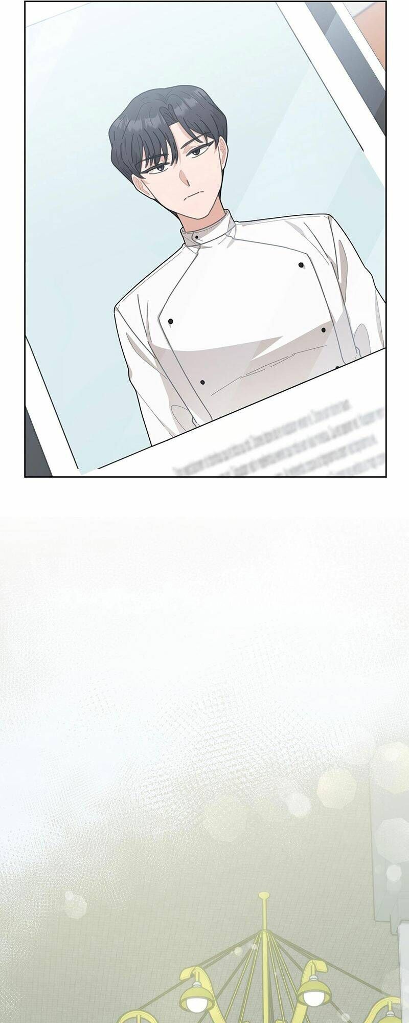 Sự Báo Thù Của Masamune-Kun Chapter 6 - 60