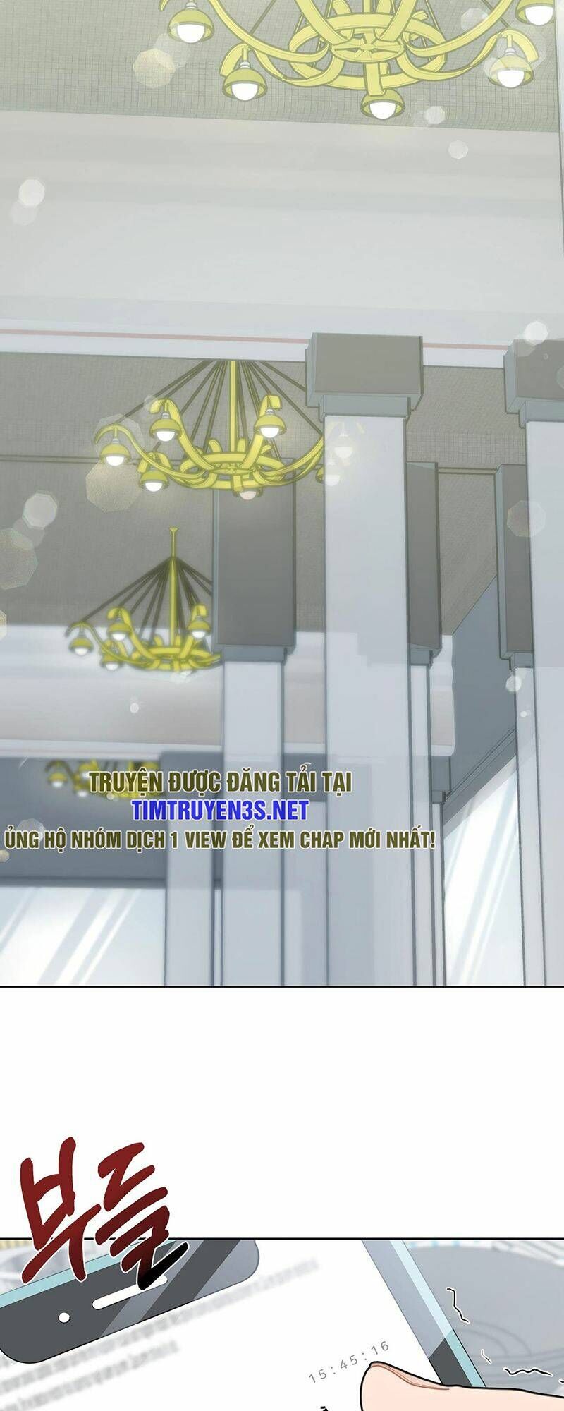 Sự Báo Thù Của Masamune-Kun Chapter 6 - 61