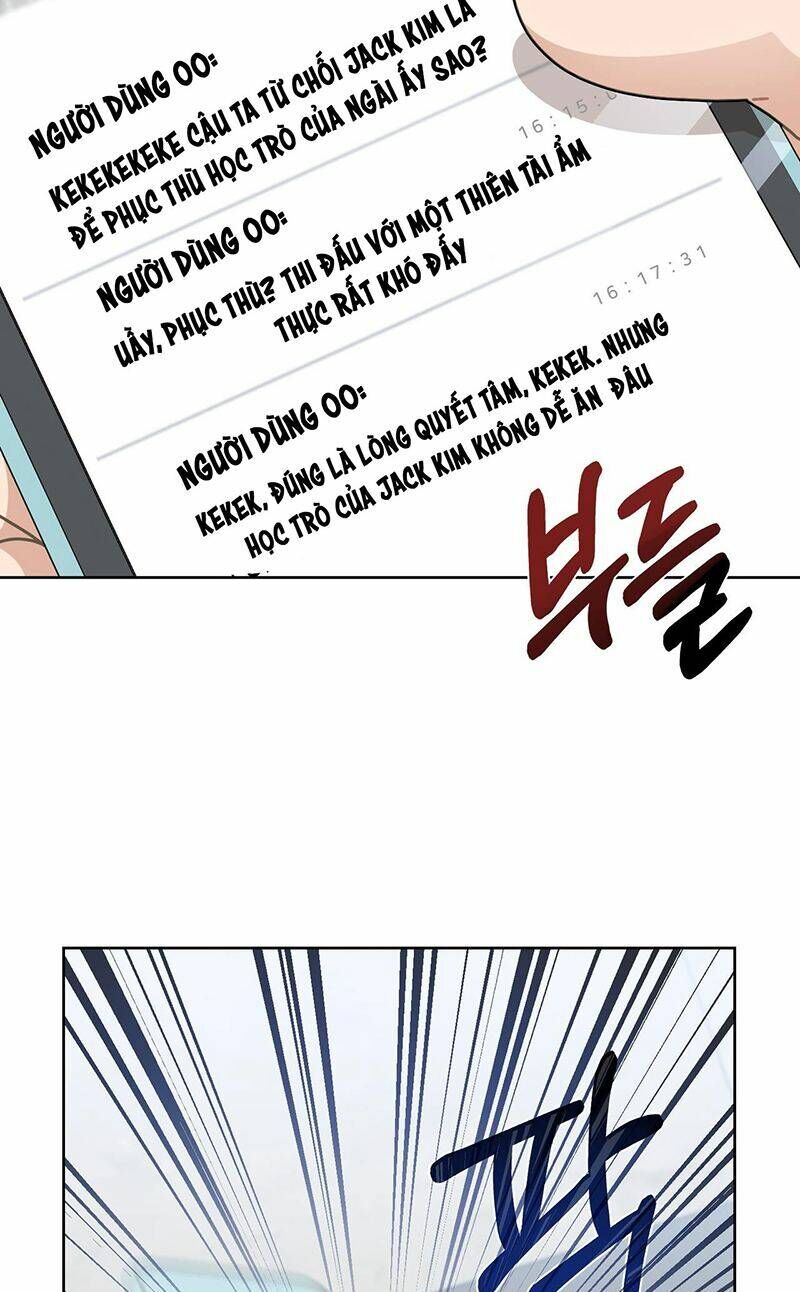 Sự Báo Thù Của Masamune-Kun Chapter 6 - 62