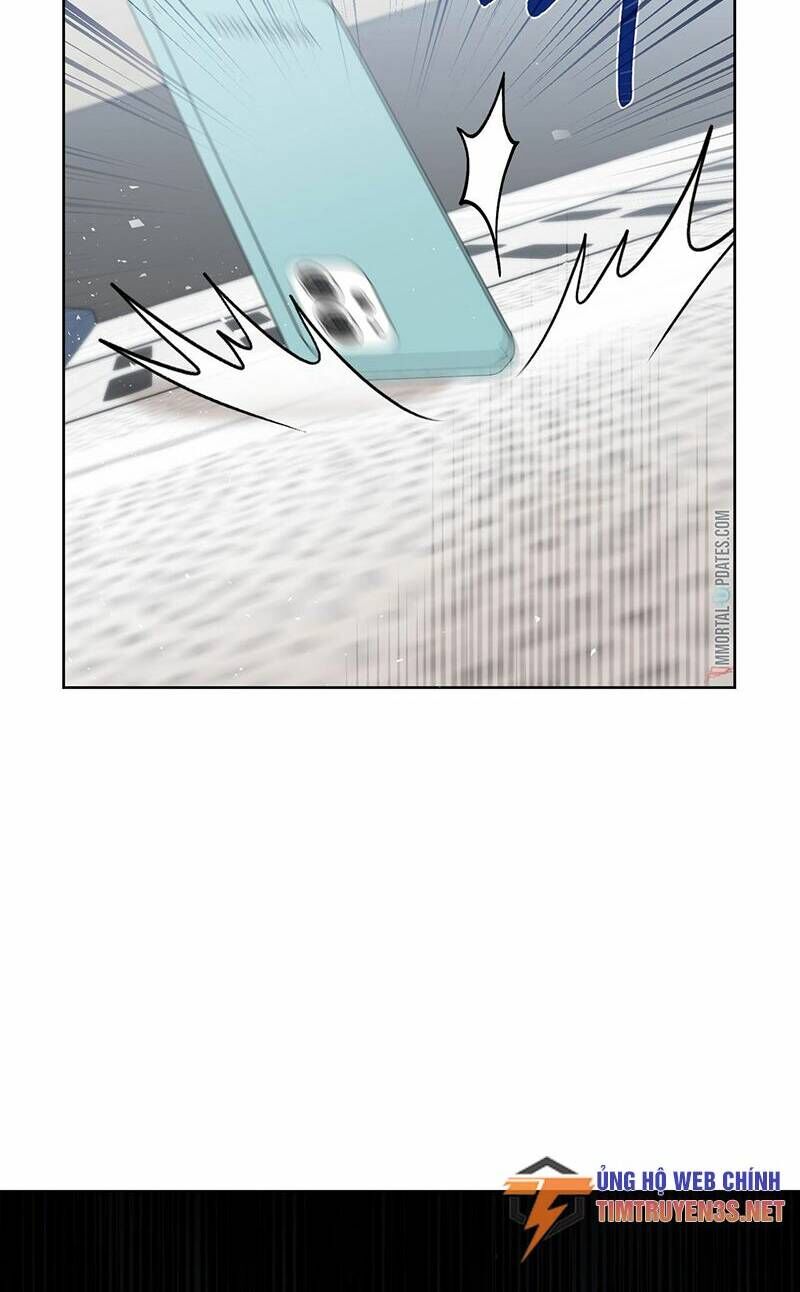 Sự Báo Thù Của Masamune-Kun Chapter 6 - 63