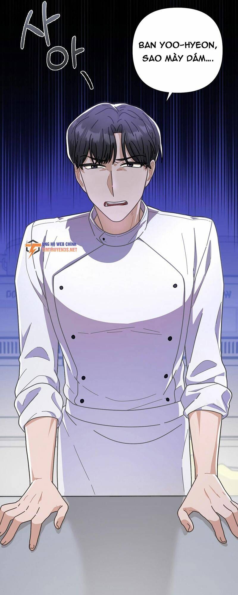 Sự Báo Thù Của Masamune-Kun Chapter 6 - 64