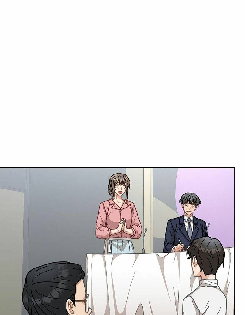 Sự Báo Thù Của Masamune-Kun Chapter 6 - 8