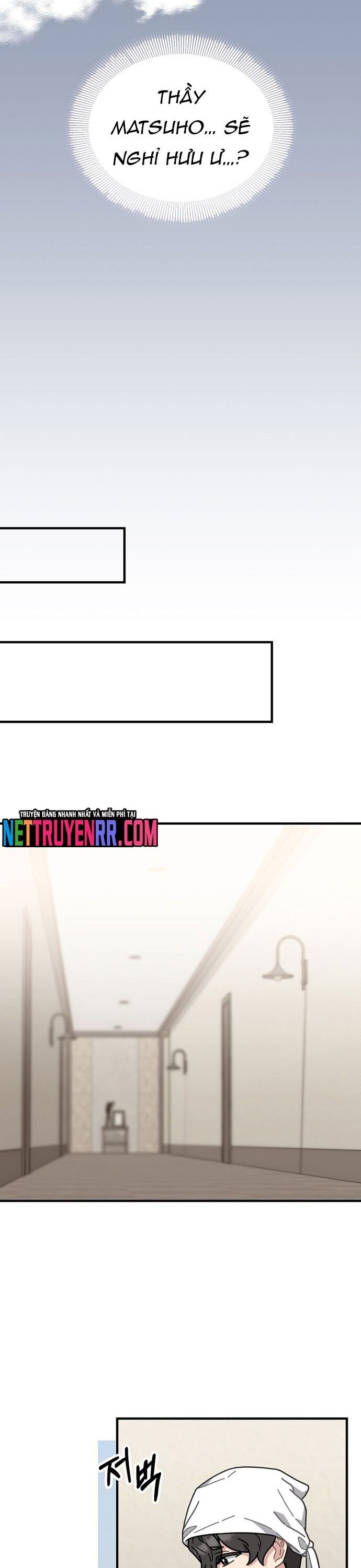 Sự Báo Thù Của Masamune-Kun Chapter 61 - 20