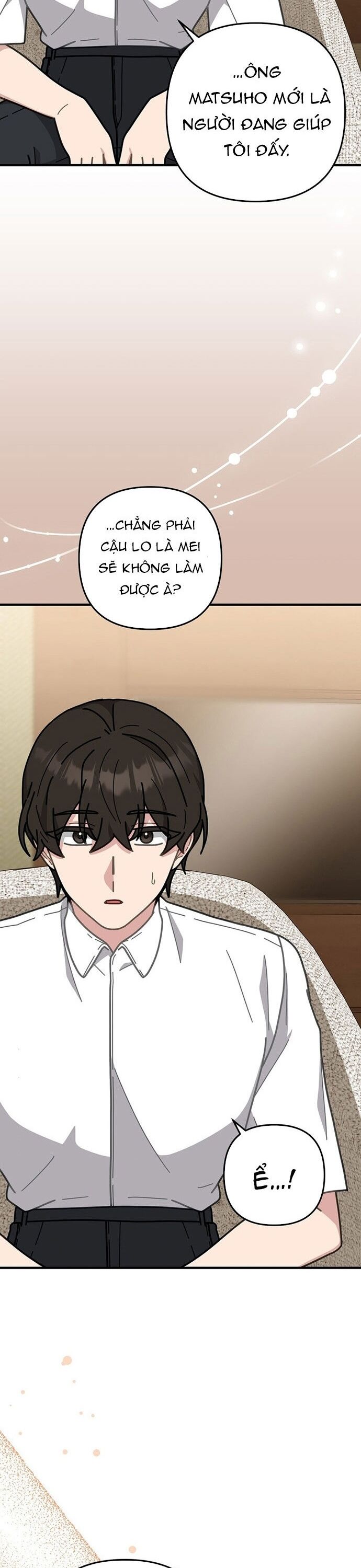 Sự Báo Thù Của Masamune-Kun Chapter 61 - 34