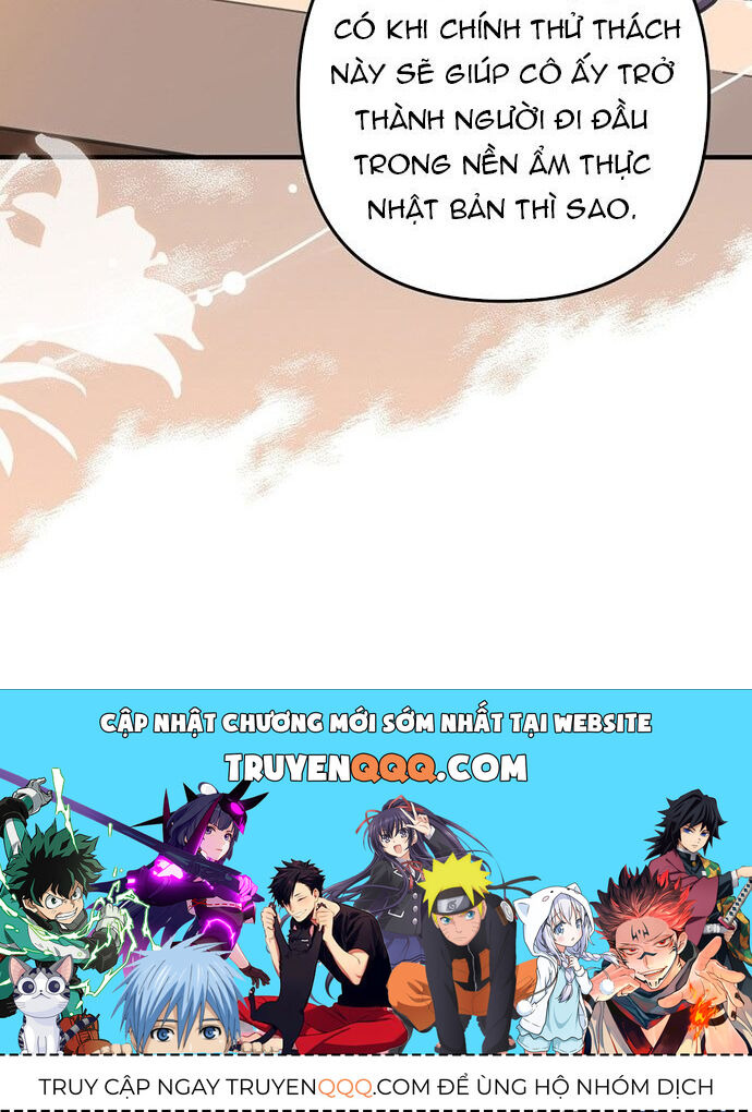 Sự Báo Thù Của Masamune-Kun Chapter 61 - 38