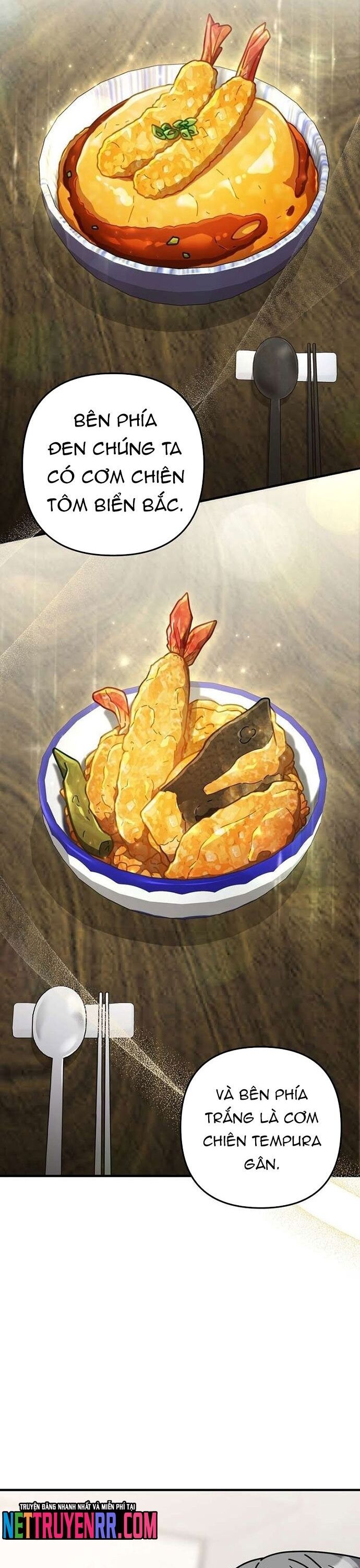 Sự Báo Thù Của Masamune-Kun Chapter 63 - 7