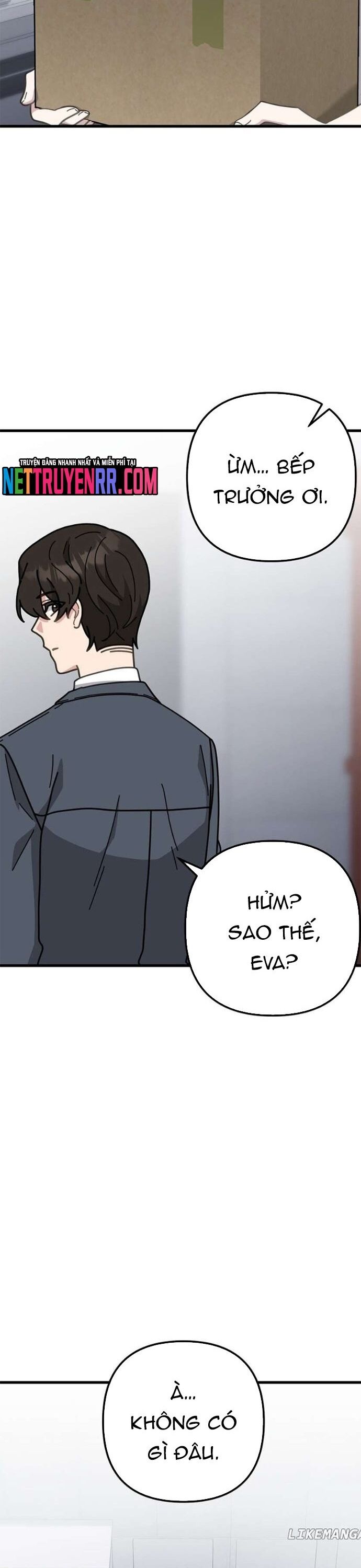 Sự Báo Thù Của Masamune-Kun Chapter 64 - 13