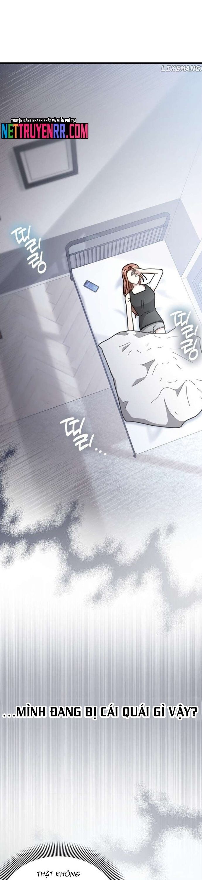 Sự Báo Thù Của Masamune-Kun Chapter 64 - 17